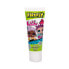 Фото #1 товара EP Line L.O.L. Surprise 75 ml zahnpasta für Kinder