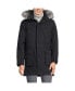 ფოტო #8 პროდუქტის Men's Expedition Waterproof Winter Down Parka