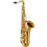 Фото #1 товара Yamaha YTS-480 Tenor Saxophone