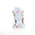 Фото #4 товара Fila Grant Hill 2 5BM01878-128 Womens White Athletic Basketball Shoes