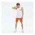 ფოტო #8 პროდუქტის HYDROPONIC Diamond sleeveless T-shirt