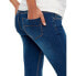 MAMALICIOUS Lola Maternity Slim Fit jeans