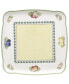 Фото #1 товара Поднос Villeroy & Boch French Garden Square - Сервировка стола