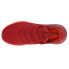 Фото #4 товара Puma Pure Xt Fade Pack Training Mens Red Sneakers Athletic Shoes 195554-02