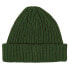 LEVIS ACCESSORIES Ribbed Beanie