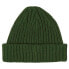 Фото #2 товара LEVIS ACCESSORIES Ribbed Beanie