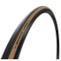 Фото #1 товара MICHELIN Lithion 4 Classic 3x60 TPI 700C x 30 road tyre