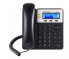 Grandstream GXP1620 - DECT telephone - Speakerphone - 500 entries - Black