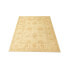 Ziegler Teppich - 120 x 85 cm - beige