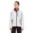 Фото #1 товара HELLY HANSEN Crew Jacket