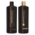 Shampoo Dark Oil Sebastian 99240017017 (250 ml) 250 ml