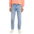 Фото #1 товара Levi´s ® 551 Z Authentic Straight Crop low waist jeans