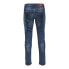 Фото #4 товара ONLY & SONS Weft Life jeans