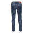 Фото #5 товара ONLY & SONS Weft Life jeans