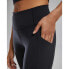 Фото #6 товара TYR Joule Elite 25´´ Pocket high waist leggings