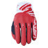 ფოტო #1 პროდუქტის FIVE E3 Evo gloves