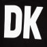 Фото #3 товара DKNY D25E03 hoodie