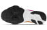 Фото #6 товара Nike Air Zoom-Type 低帮专业运动跑步鞋 女款 小麦色 / Кроссовки Nike Air Zoom-Type CZ1151-701
