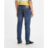 Фото #2 товара Levi's Men's 512 Slim Fit Taper Jeans - Blue Denim 29x32