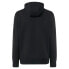 OAKLEY APPAREL Factory Pilot RC hoodie