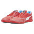 ფოტო #2 პროდუქტის PUMA Truco IIi Shoes