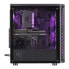 Фото #5 товара ACTINA KOMAAAGIP1437 R7-5700X/32GB/1TB SSD/RX 7800 gaming desktop PC