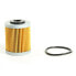 PROX KTM450/520/525Sx-Exc ´00-07 -Short- Fo.64157 Oil Filter