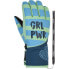 ZIENER Liwa AS gloves