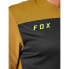 FOX RACING MX Defend Off Road long sleeve jersey