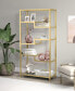 Фото #5 товара Johann 34" Wide Bookcase