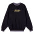 Фото #1 товара GRIMEY Ufollow Vintage sweatshirt