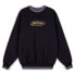 GRIMEY Ufollow Vintage sweatshirt