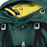 OSPREY Tempest 30L backpack
