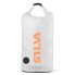 SILVA Dry TPU-V Dry Sack 12L