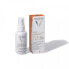 Vichy Capital Soleil UV-Age Daily SPF 50+ Невесомый солнцезащитный флюид для лица против признаков фотостарения