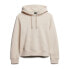 Фото #3 товара SUPERDRY Essential Logo hoodie