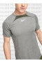 Football Academy Dri-Fit T-Shirt Erkek Kısa Kollu Tişört