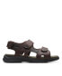 ფოტო #2 პროდუქტის Men's Walkford Casual Walk Sandals