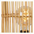 Фото #9 товара Настольная офисная лампа LUCIDE Декоративная JANTINE