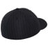 Фото #3 товара FLEXFIT Pinstripe Cap