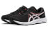Asics Gel-Contend 7 1011B040-008 Running Shoes