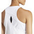 ფოტო #5 პროდუქტის ADIDAS Yoga Studio sleeveless T-shirt