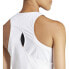 ADIDAS Yoga Studio sleeveless T-shirt