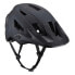 Фото #2 товара BBB Shore MTB Helmet