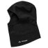 Фото #2 товара VAUDE BIKE Bike Balaclava