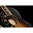 Фото #14 товара Gibson 1957 SJ-200 VS LH