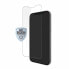 Фото #1 товара Skech Essential Tempered Glass Displayschutz| Apple iPhone 13 Pro Max|