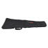 Фото #4 товара Bergerault Gig Bag THXS 3.5 Xylophone