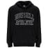 Фото #1 товара RUSSELL ATHLETIC E36072 Center hoodie
