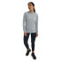 BURTON Essential Long Sleeve Base Layer